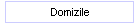 Domizile