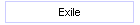 Exile