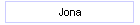 Jona