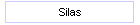 Silas